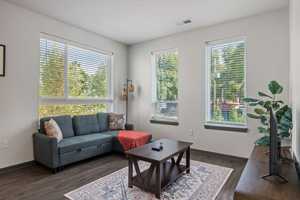 featured image of 6160 N Rural St