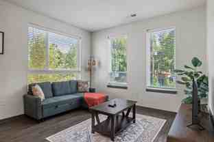6160 North Rural Street - Photo 1 of 1