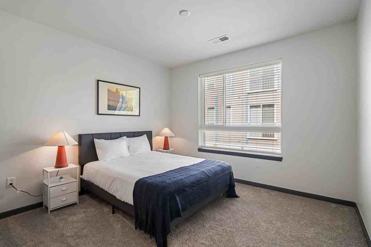 6160 North Rural Street - Photo 7 of 31