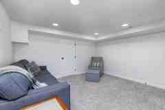 3701 Sw Henderson St - Photo 1 of 1