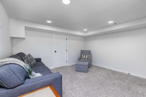 featured image of 3701 Southwest Henderson Street