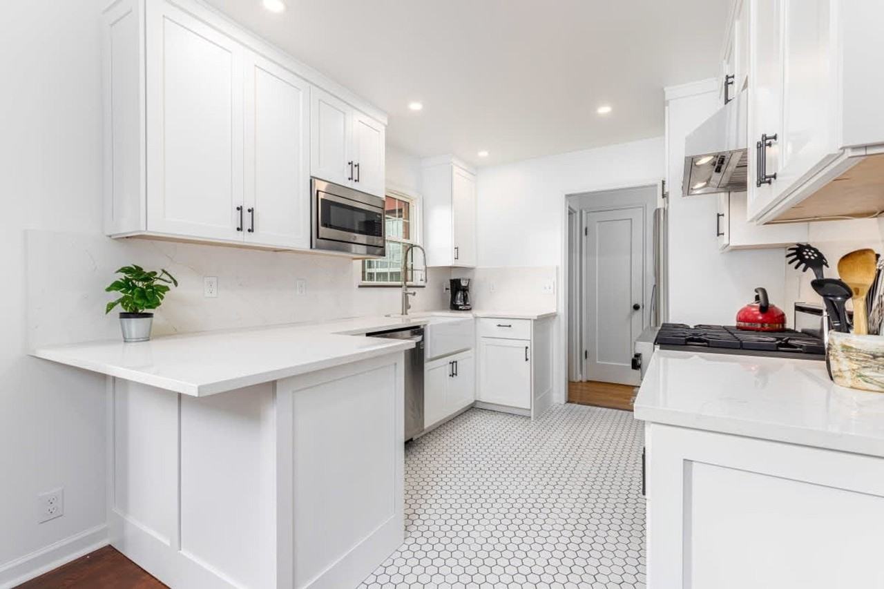 3701 Sw Henderson St #1299039P - Photo 6 of 22