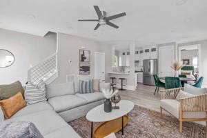 featured image of 3319 Fayetteville Road