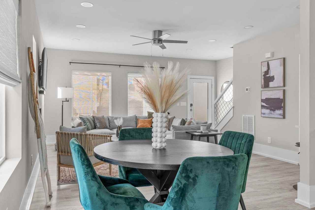 3319A Fayetteville Street - Photo 2 of 45