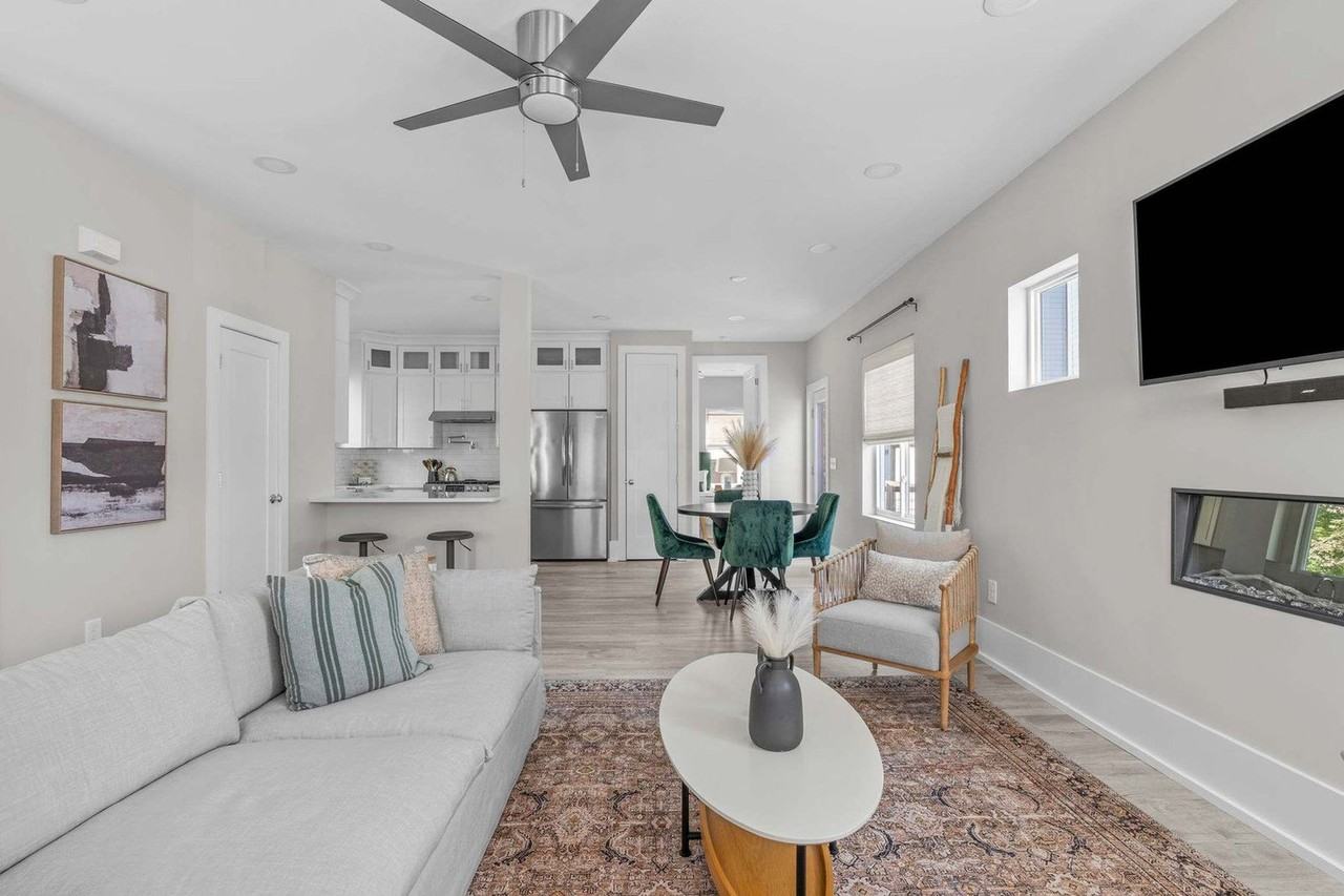 3319A Fayetteville Street - Photo 4 of 45