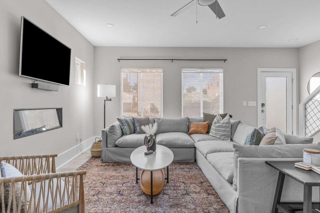 3319A Fayetteville Street - Photo 5 of 45