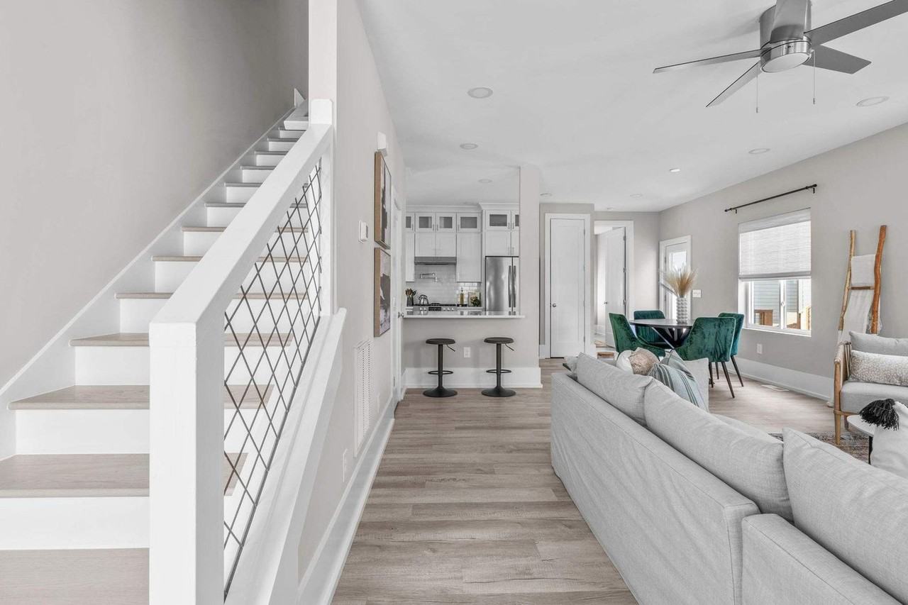 3319A Fayetteville Street - Photo 6 of 45