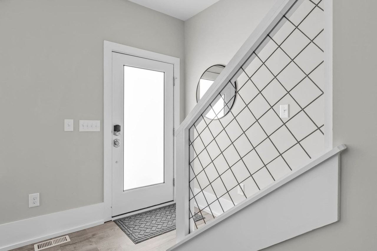 3319A Fayetteville Street - Photo 7 of 45