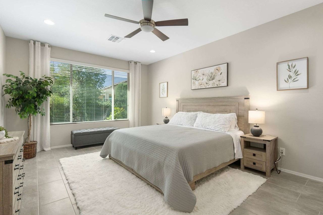 26653 W Firehawk Dr #1302342P - Photo 2 of 27