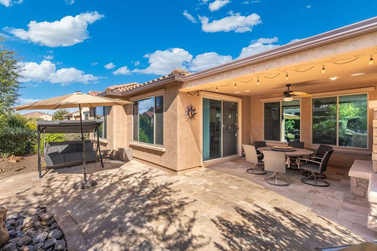 26653 W Firehawk Dr #1302342P - Photo 3 of 27