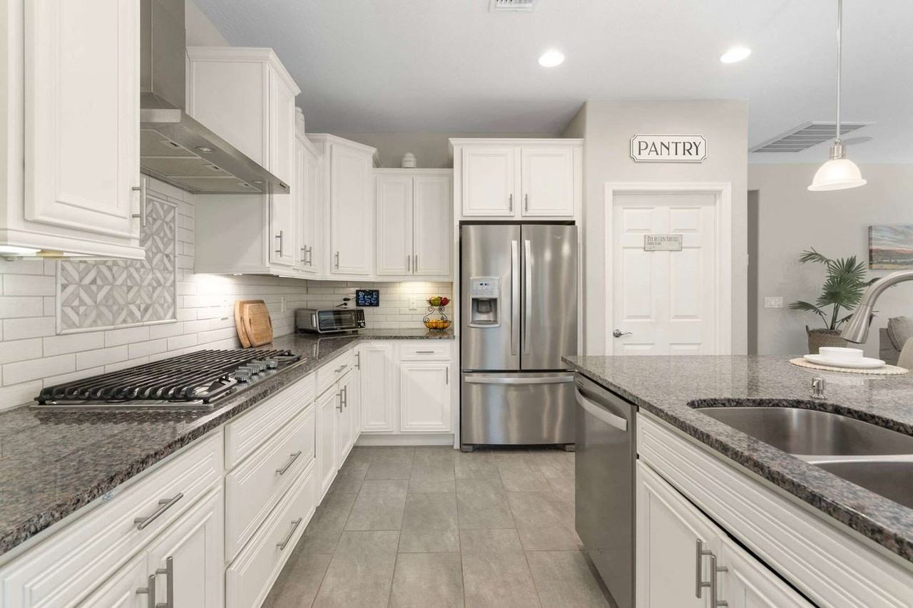 26653 W Firehawk Dr #1302342P - Photo 7 of 27