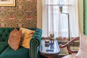 featured image of 19 Palmer St