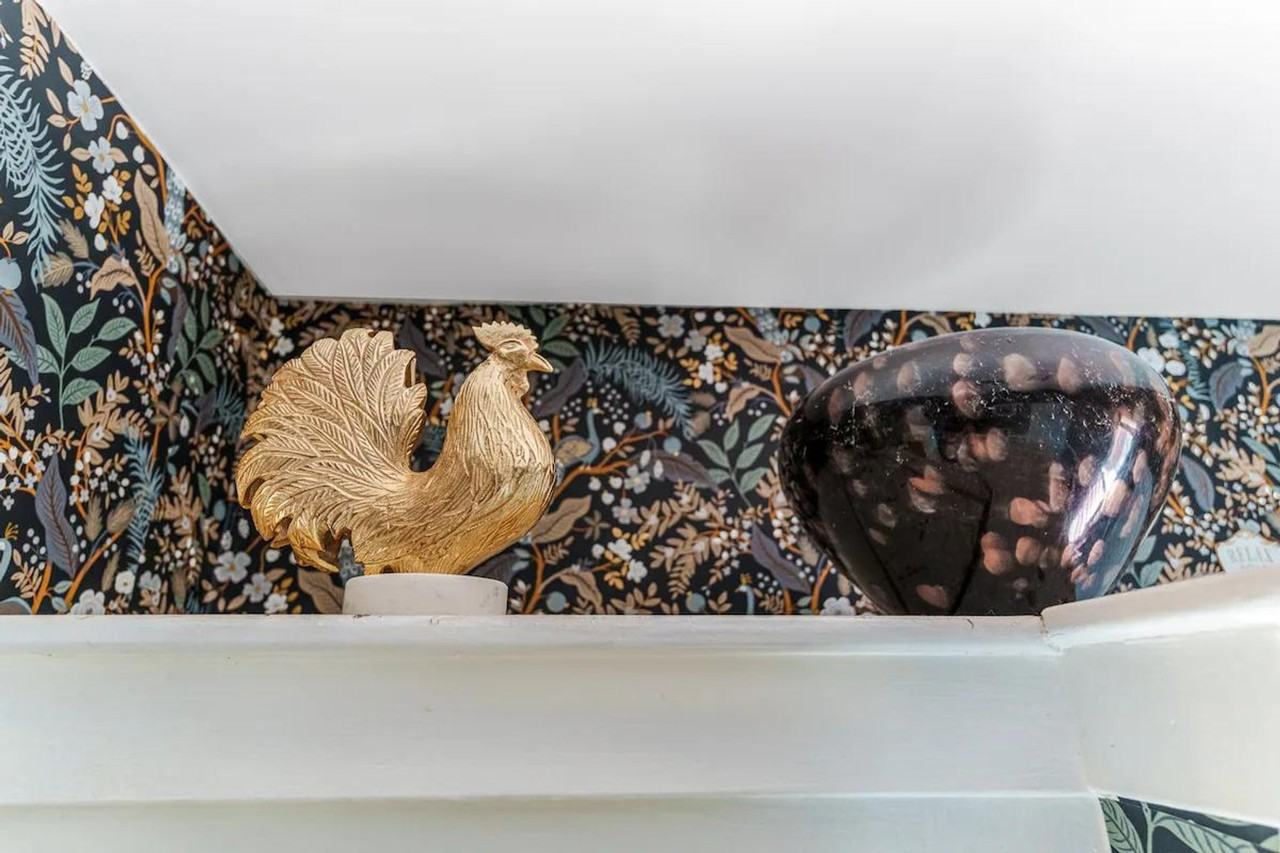 19 Palmer St #1302139P - Photo 2 of 50