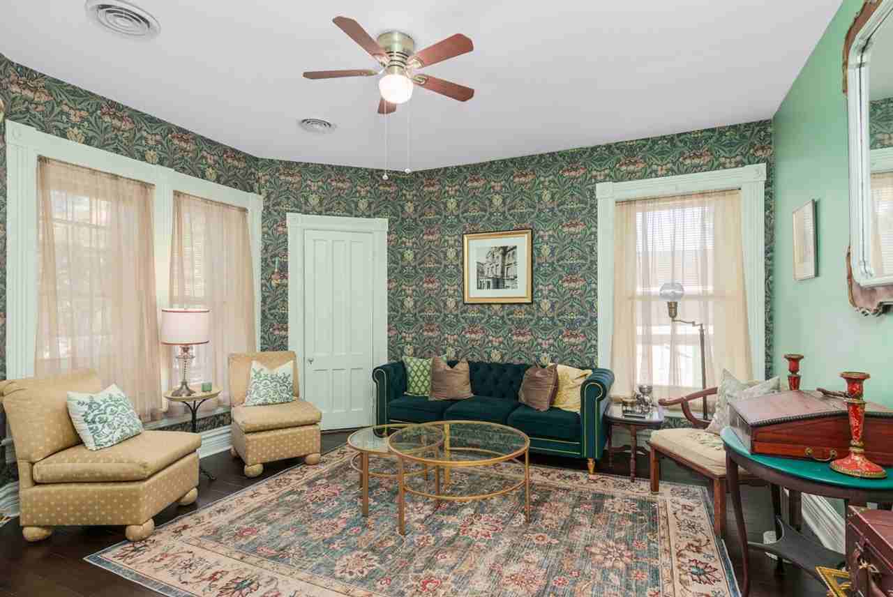 19 Palmer St #1302139P - Photo 3 of 50