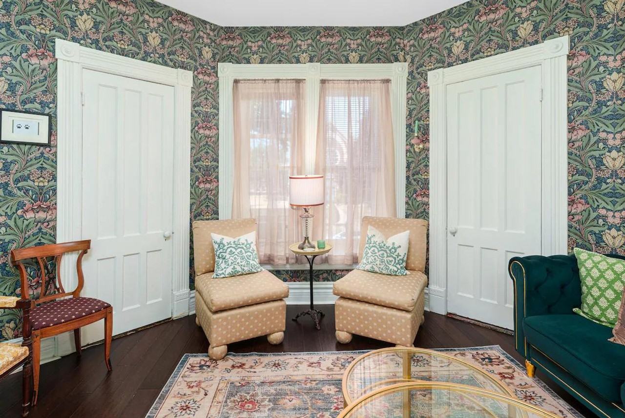 19 Palmer St #1302139P - Photo 4 of 50