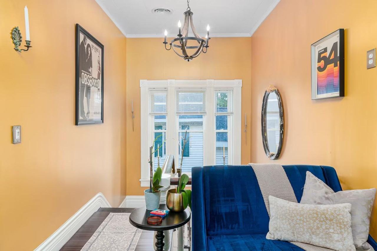 19 Palmer St #1302139P - Photo 5 of 50