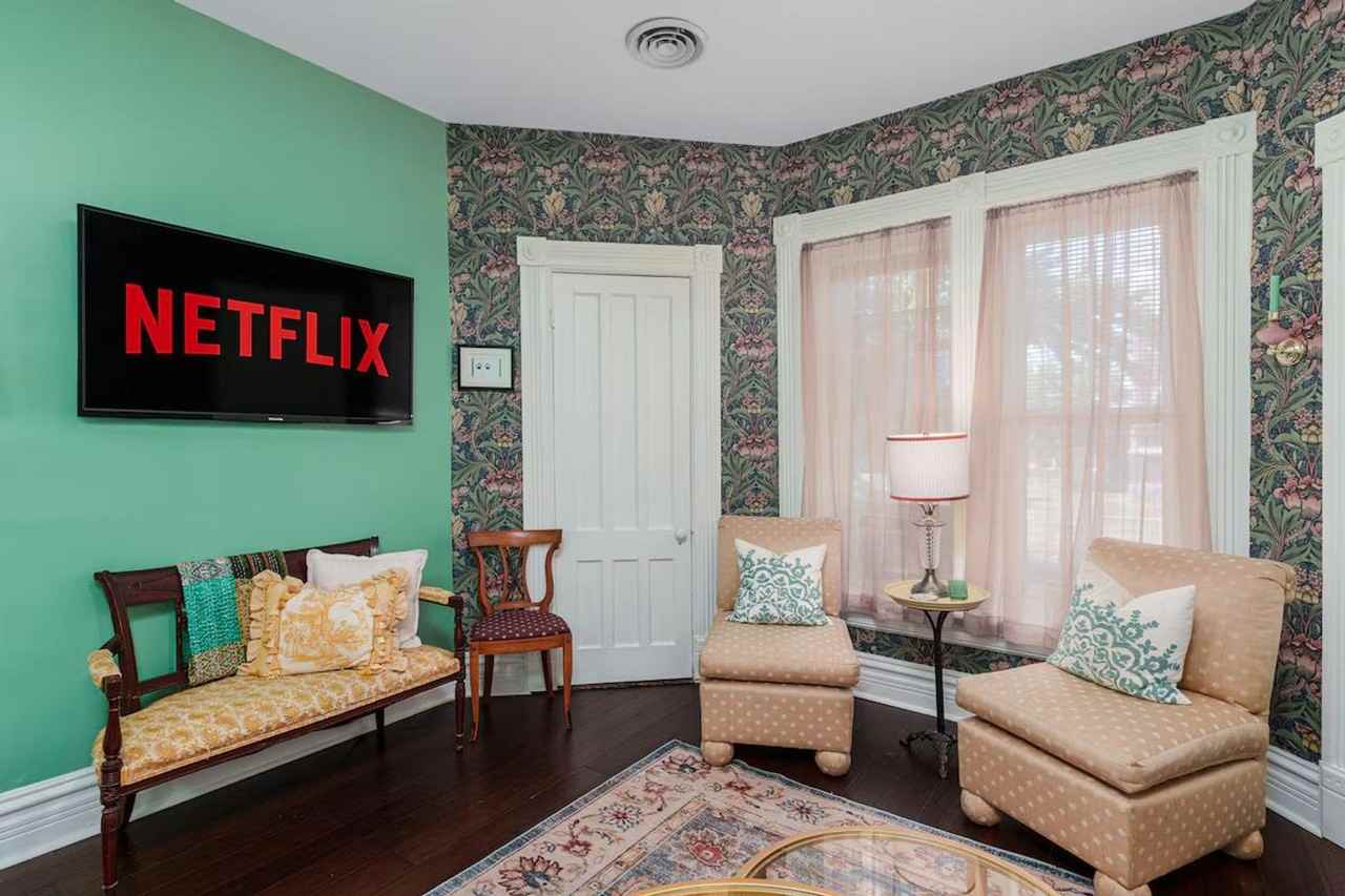 19 Palmer St #1302139P - Photo 6 of 50