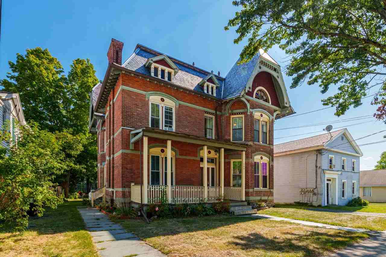 19 Palmer St #1302139P - Photo 7 of 50