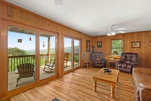 110 Northridge Ln - Photo 1 of 1