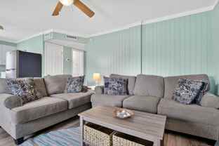 410 South Anderson Boulevard - Photo 1 of 1