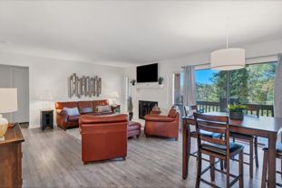 1175 Saint Andrews Drive - Photo 1 of 1