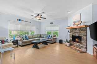 204 Lake Breeze Ln - Photo 1 of 1