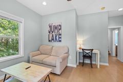 204 Lake Breeze Ln - Photo 1 of 1