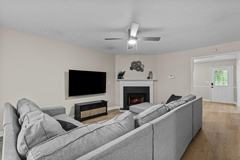 166 V F W Dr - Photo 1 of 1