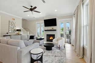 143 Steepleview Dr - Photo 1 of 1