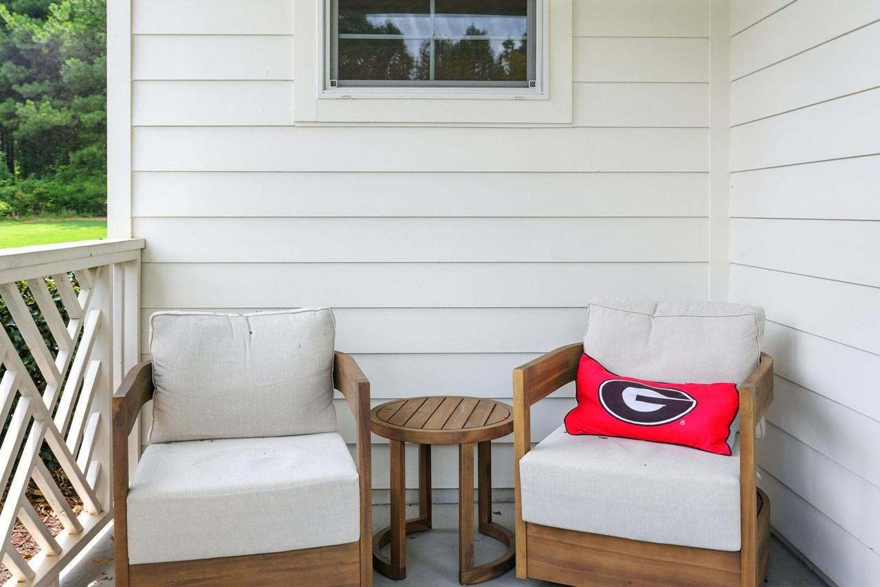 143 Steepleview Dr #1302825P - Photo 3 of 30