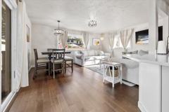 2604 N 29th St - Photo 1 of 1