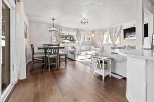 featured image of 2604 N 29th St