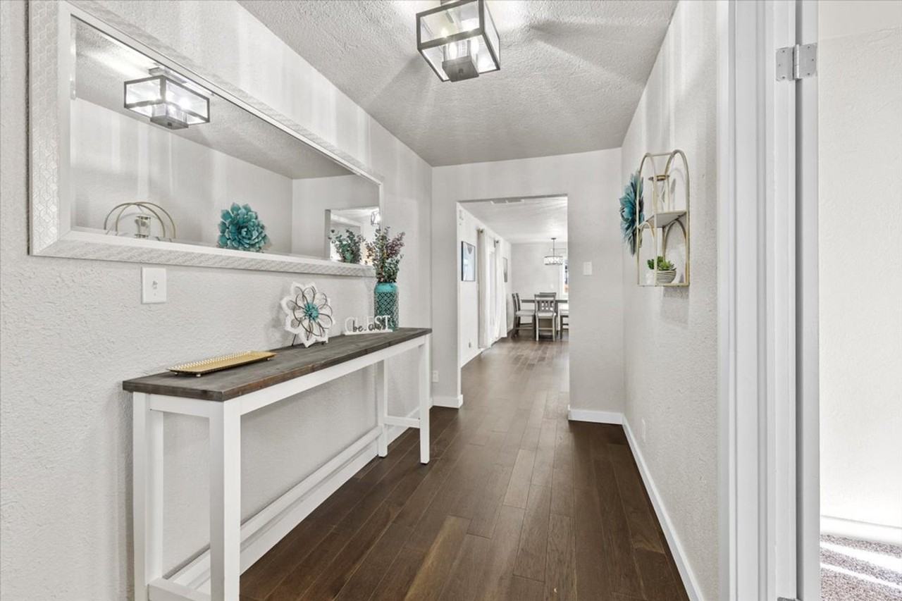 2600 N 29th St #1308986P - Photo 5 of 38