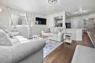 2600 N 29th St - Photo 1 of 1