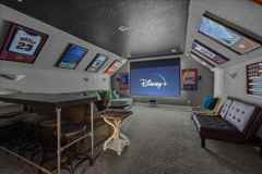 2279 S Bear Claw Way - Photo 1 of 1