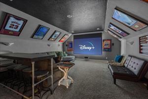 featured image of 2279 S Bear Claw Way