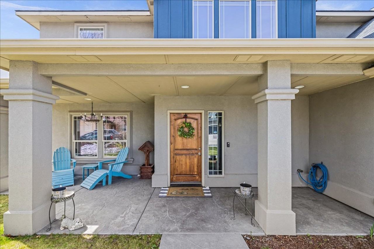 2279 S Bear Claw Way #1308969P - Photo 5 of 47