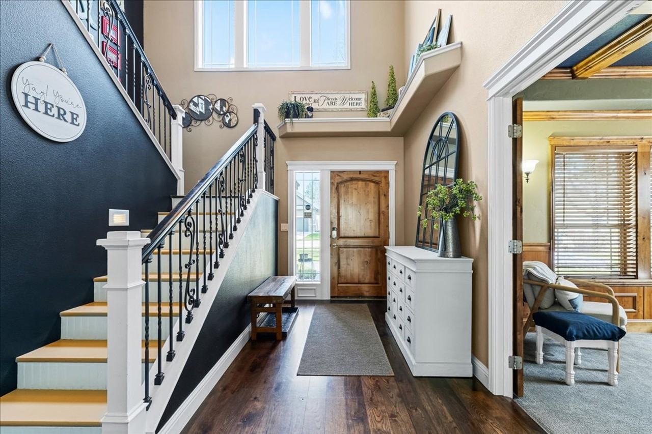 2279 S Bear Claw Way #1308969P - Photo 6 of 47