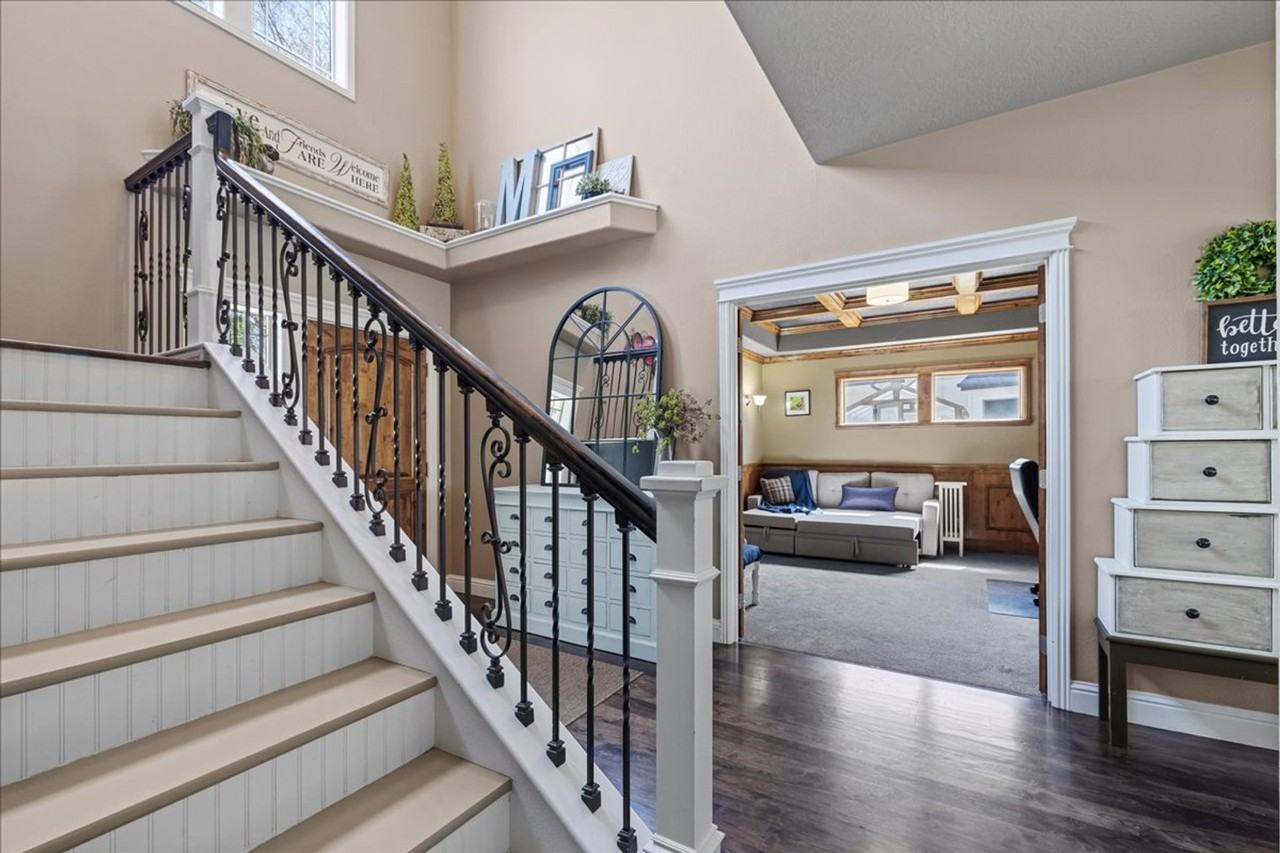 2279 S Bear Claw Way #1308969P - Photo 7 of 47