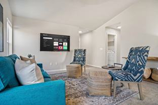 11602 Maidstone St - Photo 1 of 1