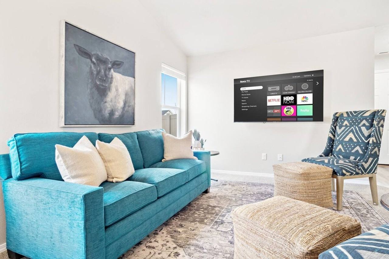 11590 Maidstone St #1308954P - Photo 2 of 37