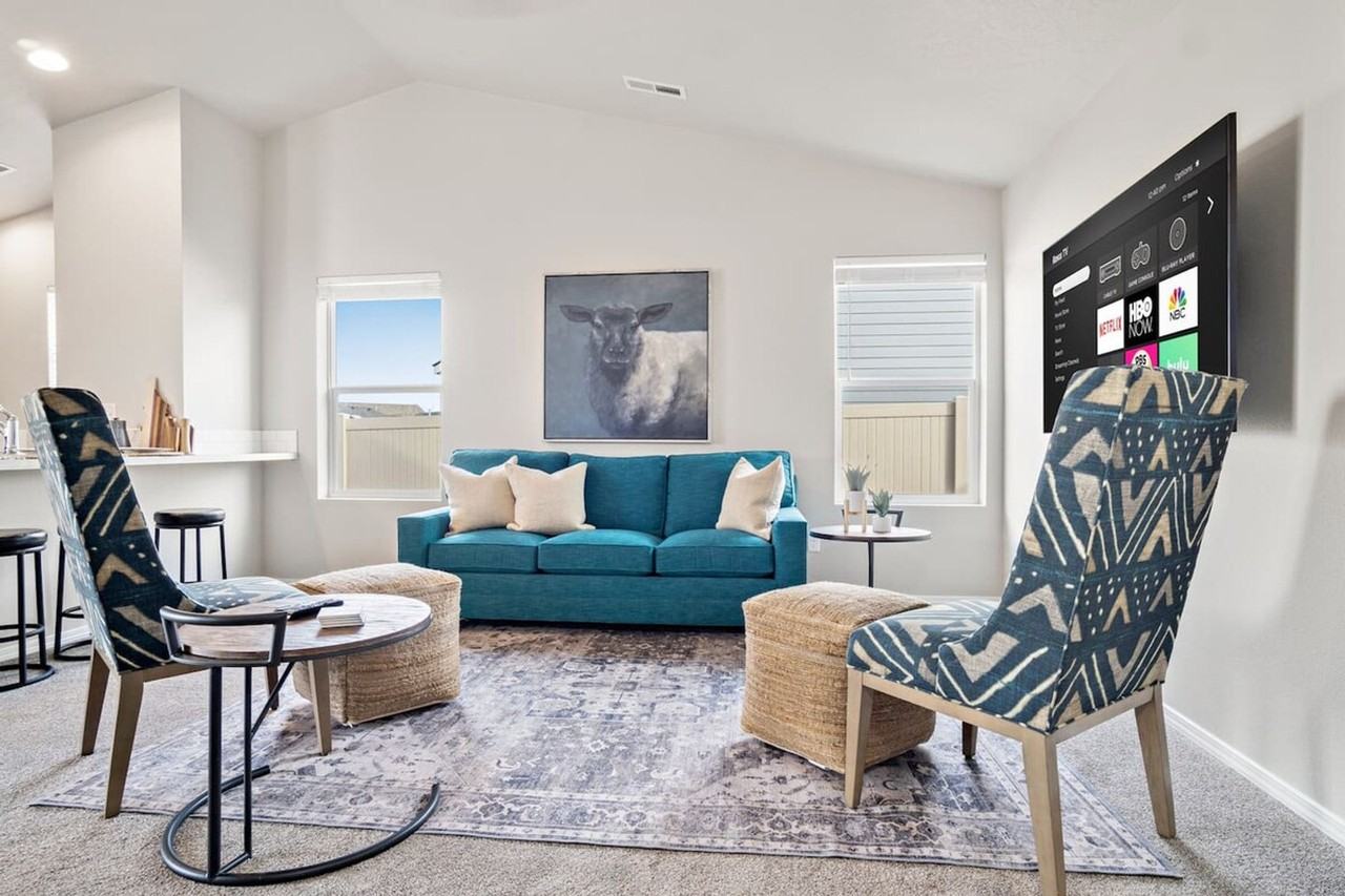 11590 Maidstone St #1308954P - Photo 3 of 37