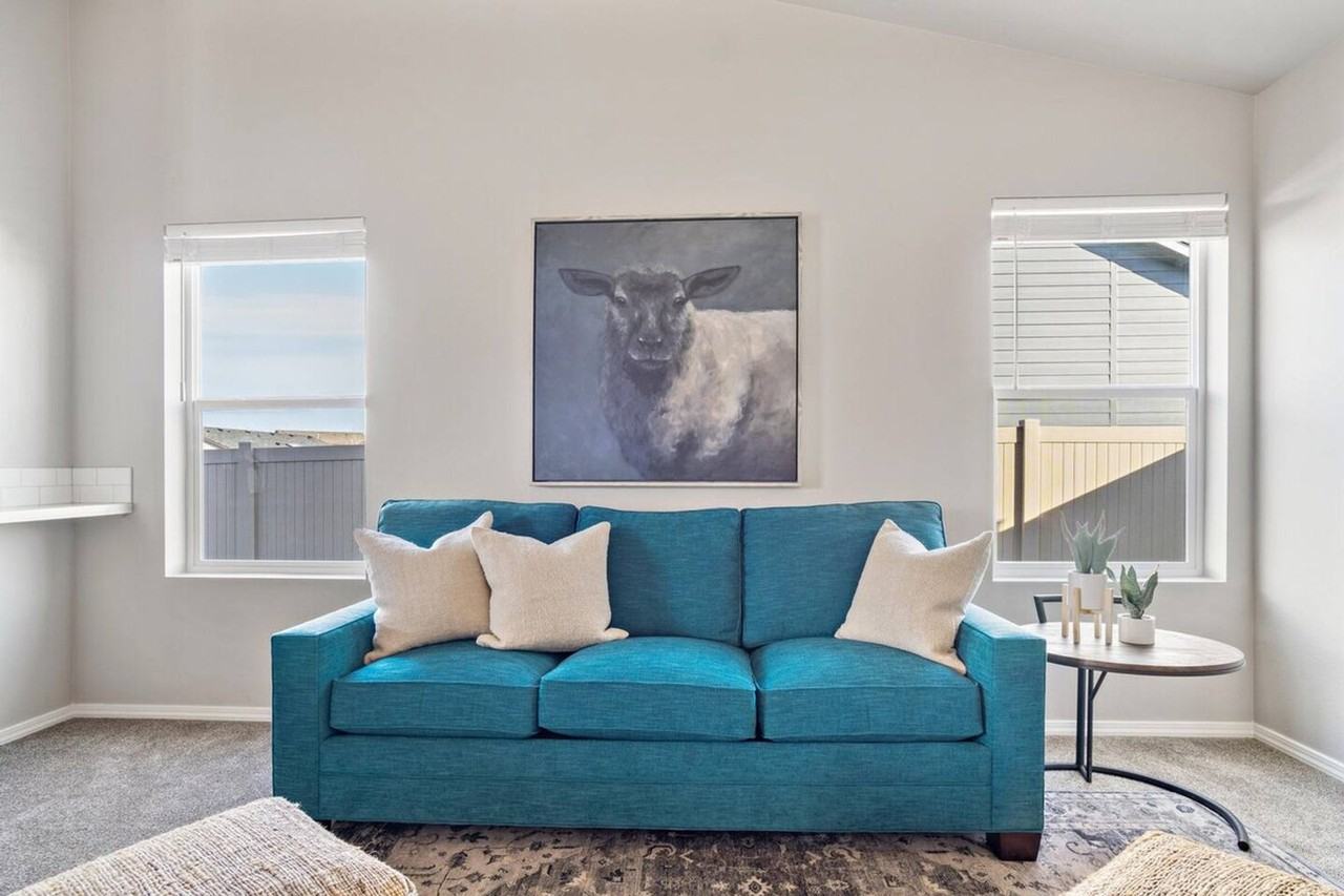 11590 Maidstone St #1308954P - Photo 4 of 37