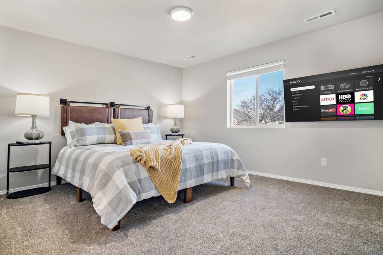 11590 Maidstone St #1308954P - Photo 6 of 37