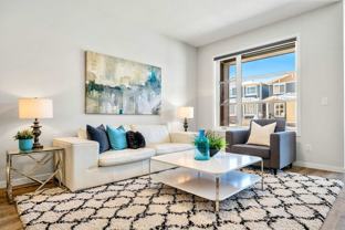 98 Herron St Ne - Photo 1 of 1