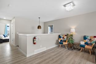 125 Evansridge Pl Nw - Photo 1 of 1