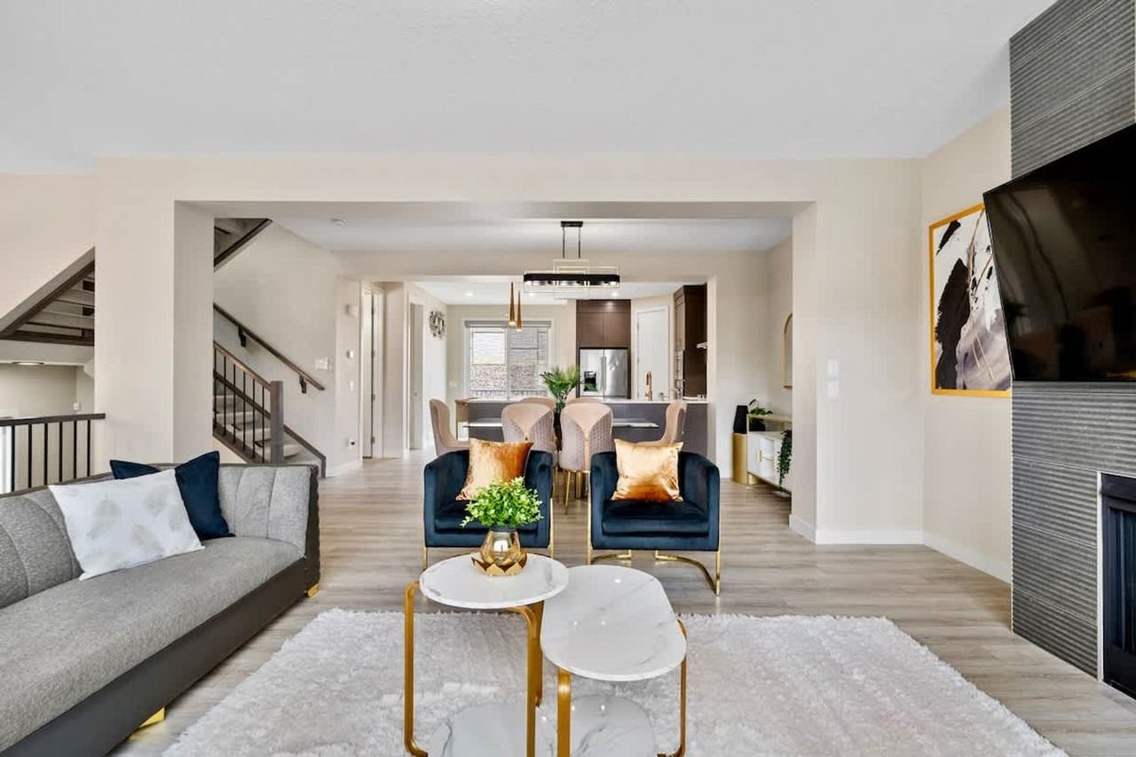 125 Evansridge Pl Nw #1303240P - Photo 6 of 50