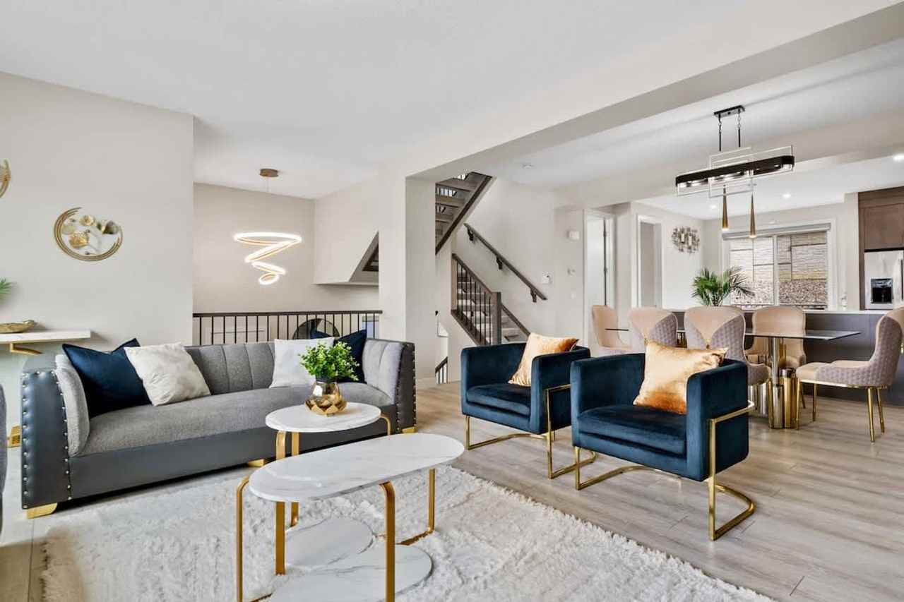 125 Evansridge Pl Nw #1303240P - Photo 7 of 50