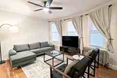 205 S Essex Ave - Photo 1 of 1