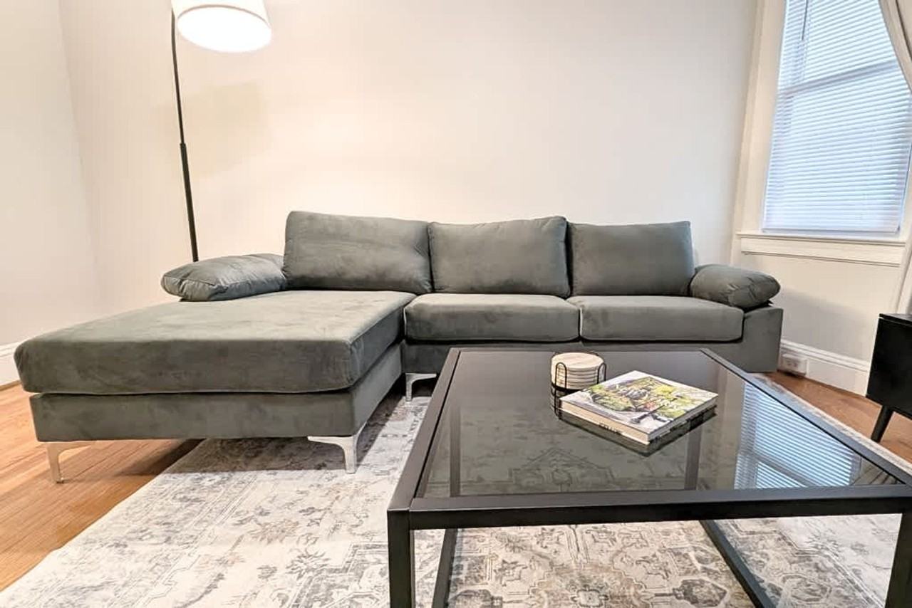 205 S Essex Ave #1301597P - Photo 2 of 36